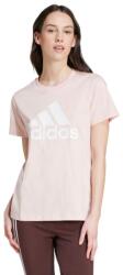Adidas W BL T , Roz , S
