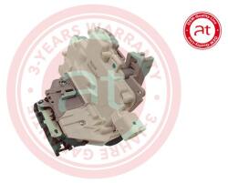 At Autoteile Germany incuietoare usa AT AUTOTEILE GERMANY OEM - Quality - Line at12796 (at12796)