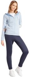 Adidas W LINEAR TS , Albastru , L