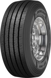 Dunlop SP247 Toate anotimpurile 385/65 R22.5 164K158 L