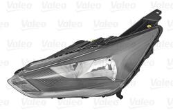 VALEO Far VALEO ORIGINAL PART 450780 (450780)