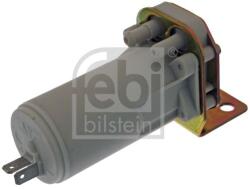 Febi Bilstein pompa de apa, spalare parbriz FEBI BILSTEIN 38138 (38138) - automobilus