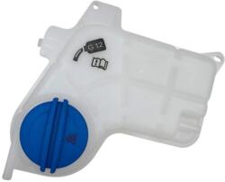 Asam Automotive Vas de expansiune, racire ASAM AUTOMOTIVE 117458 (117458)
