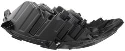 VALEO Far VALEO ORIGINAL PART 450728 (450728)