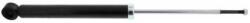 RINGER amortizor RINGER 1542002380 (1542002380)