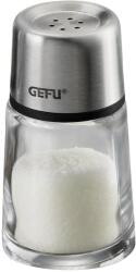Gefu (Германия) Солница gefu brunch (gefu 33631)