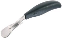 Gefu (Германия) Белачка gefu melansina за джинджифил и портокали (gefu 13730)