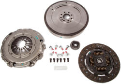 BOHRMANN Set ambreiaj BOHRMANN 1000164932 (1000164932)