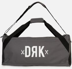 Dorko DUFFLE BAG LARGE gri L