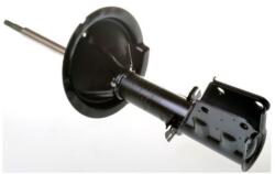 RINGER amortizor RINGER 1542002130 (1542002130)