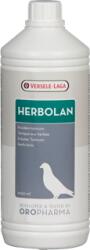 Versele-Laga Supliment Natural Porumbei, Herbolan, 1L (460111)