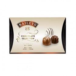 BAILEYS Бейлис Трюфел