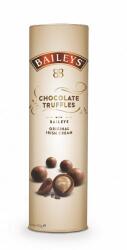 BAILEYS Бейлис Трюфели - lightsmarket - 35,89 лв