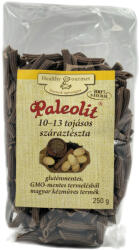 Paleolit Lenmaglisztes penne 250g (5999564048335)