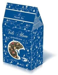 Mecsek Tea Téli álom gyümölcstea 80g