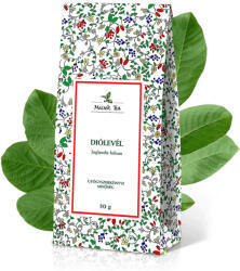 Mecsek Tea Diólevél 50g szálas (odp439)