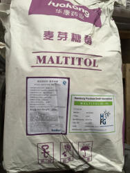Paleolit Maltitol 25kg lédig