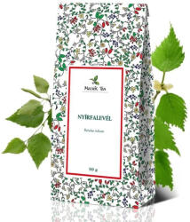 Mecsek Tea Nyírfalevél 50g szálas (odp515)