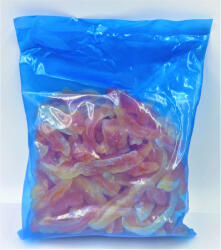 Paleolit Aszalt sárgadinnye 1kg lédig kénmentes - biora