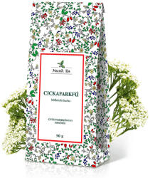 Mecsek Tea Cickafarkfű 50g szálas (odp423)