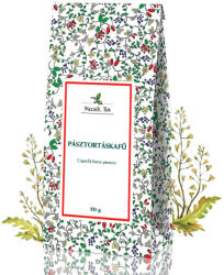 Mecsek Tea Pásztortáskafű 50g szálas