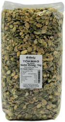 Paleolit Tökmag héj nélkül 1kg (5999564042098) - biora