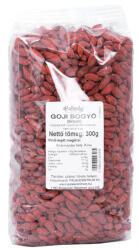 Paleolit Goji bogyó (aszalt lícium) 300g - biora