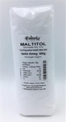 Paleolit Maltitol 500g - biora