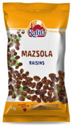 Kalifa Mazsola 1kg - biora