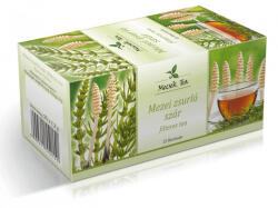 Mecsek Tea Mezei zsurló tea 25 filteres