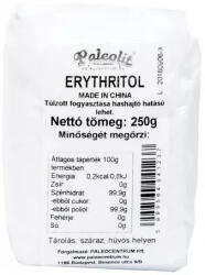 Paleolit Erythritol (eritrit) 250g - biora