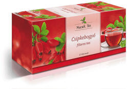 Mecsek Tea Csipkebogyó tea 25 filteres