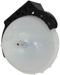 Asam Automotive Vas de expansiune, racire ASAM AUTOMOTIVE 117449 (117449)