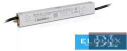 NOBUKO B Series 24V 30W IP67 Kültéri Led Tápegység (NB-30-24)