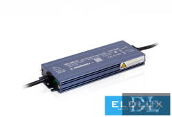 Nobuko B Series 12V 100W IP67 Kültéri Led Tápegység (NB-100-12)