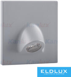 Kanlux MEFIS LED GR-WW lámpa (32498)