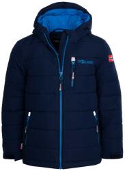 TROLLKIDS Яке Hemsedal Snow XT - sportdepot - 98,34 лв