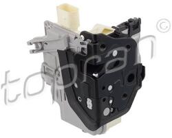 TOPRAN incuietoare usa TOPRAN EHVP 117 745 (117 745)