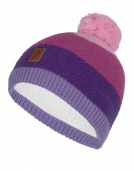 TROLLKIDS Шапка Gryllefjord Bobble (987-243)