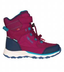 TROLLKIDS Ботуши Hafjell XT - sportdepot - 89,93 лв