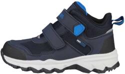 TROLLKIDS Обувки Kjerag Hiker - sportdepot - 80,38 лв