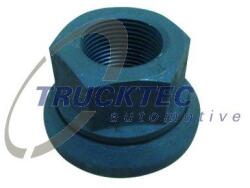 Trucktec Automotive Piulita roata TRUCKTEC AUTOMOTIVE 90.08. 201 (90.08.201) - automobilus