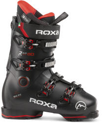 ROXA Rx r/fit 80 gw 255 Ски обувки