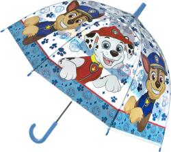 Oxybag TlapkovÁ patrola umbrella