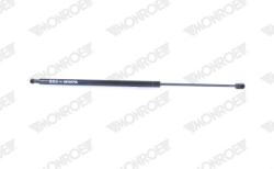 MONROE Amortizor portbagaj MONROE MaxLift ML5693 (ML5693)
