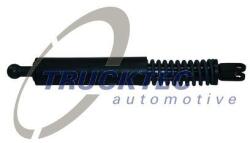 Trucktec Automotive Amortizor portbagaj TRUCKTEC AUTOMOTIVE 08.62. 819 (08.62.819)