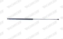 MONROE Amortizor portbagaj MONROE MaxLift ML5892 (ML5892)