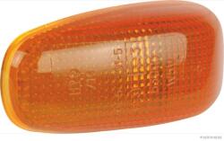 Herth+buss Elparts Semnalizator aditional HERTH+BUSS ELPARTS 82700130 (82700130)