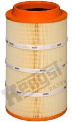 Hengst Filter Filtru aer HENGST FILTER E1614L - piesa-auto