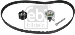 Febi Bilstein Set curea de distributie FEBI BILSTEIN 187721 (187721)